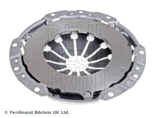 Plato de presión del embrague Hyundai Accent I